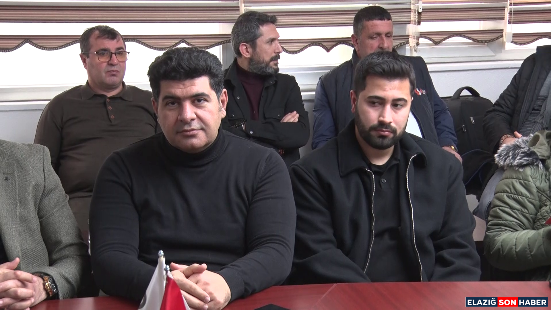 Vlcsnap 2026 01 31 16H19M59S556