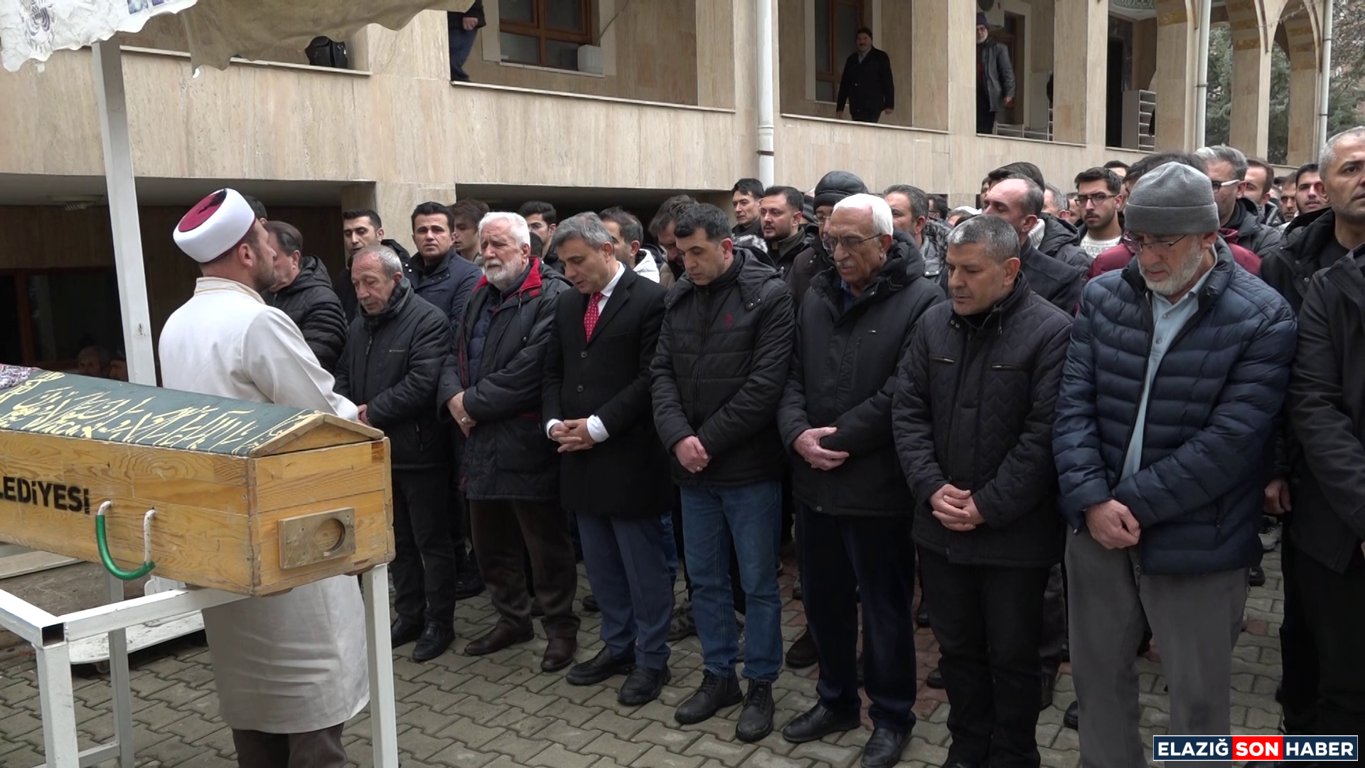 Vlcsnap 2026 01 31 18H34M30S701