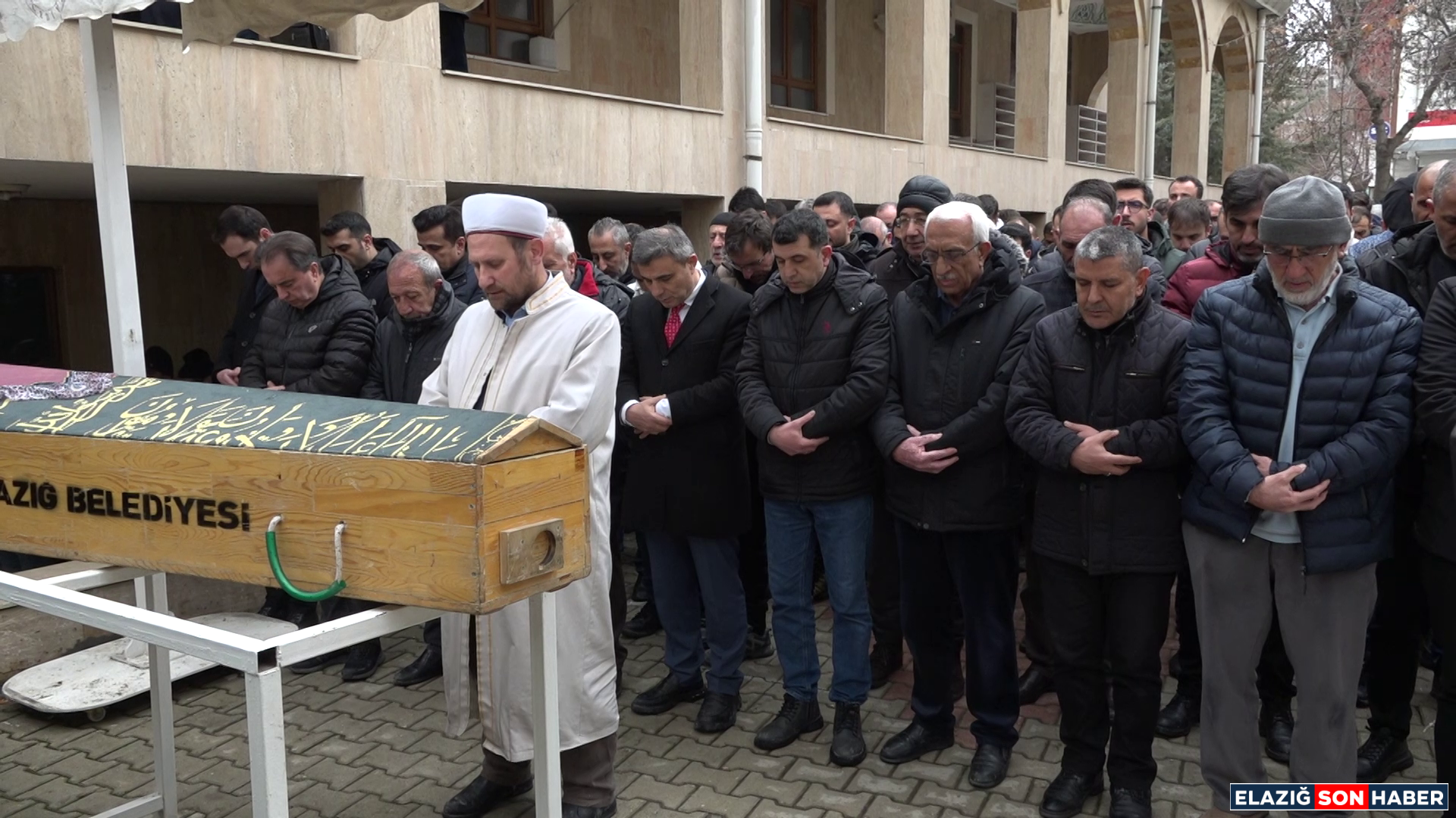 Vlcsnap 2026 01 31 18H34M35S929