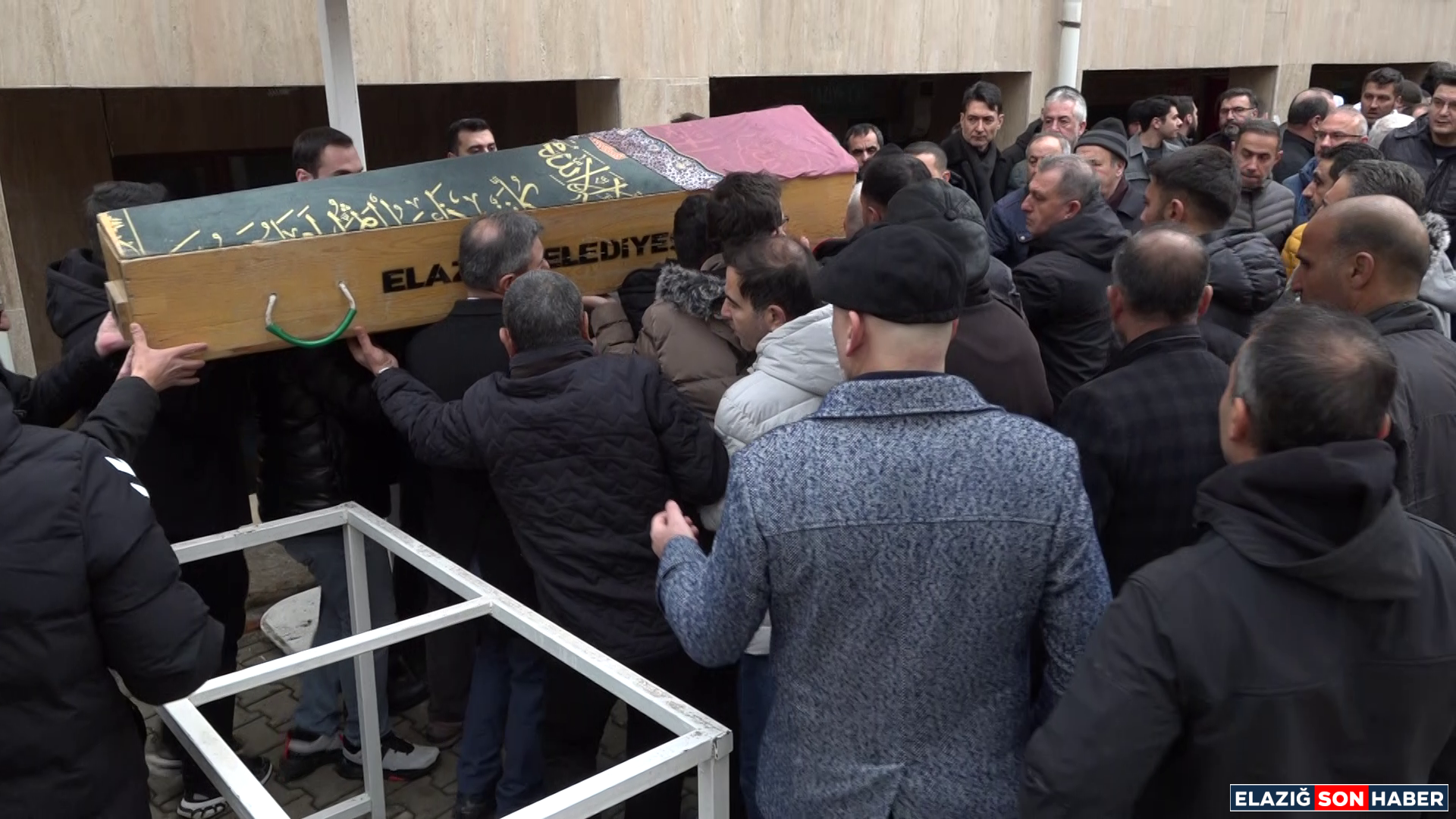 Vlcsnap 2026 01 31 18H34M50S495