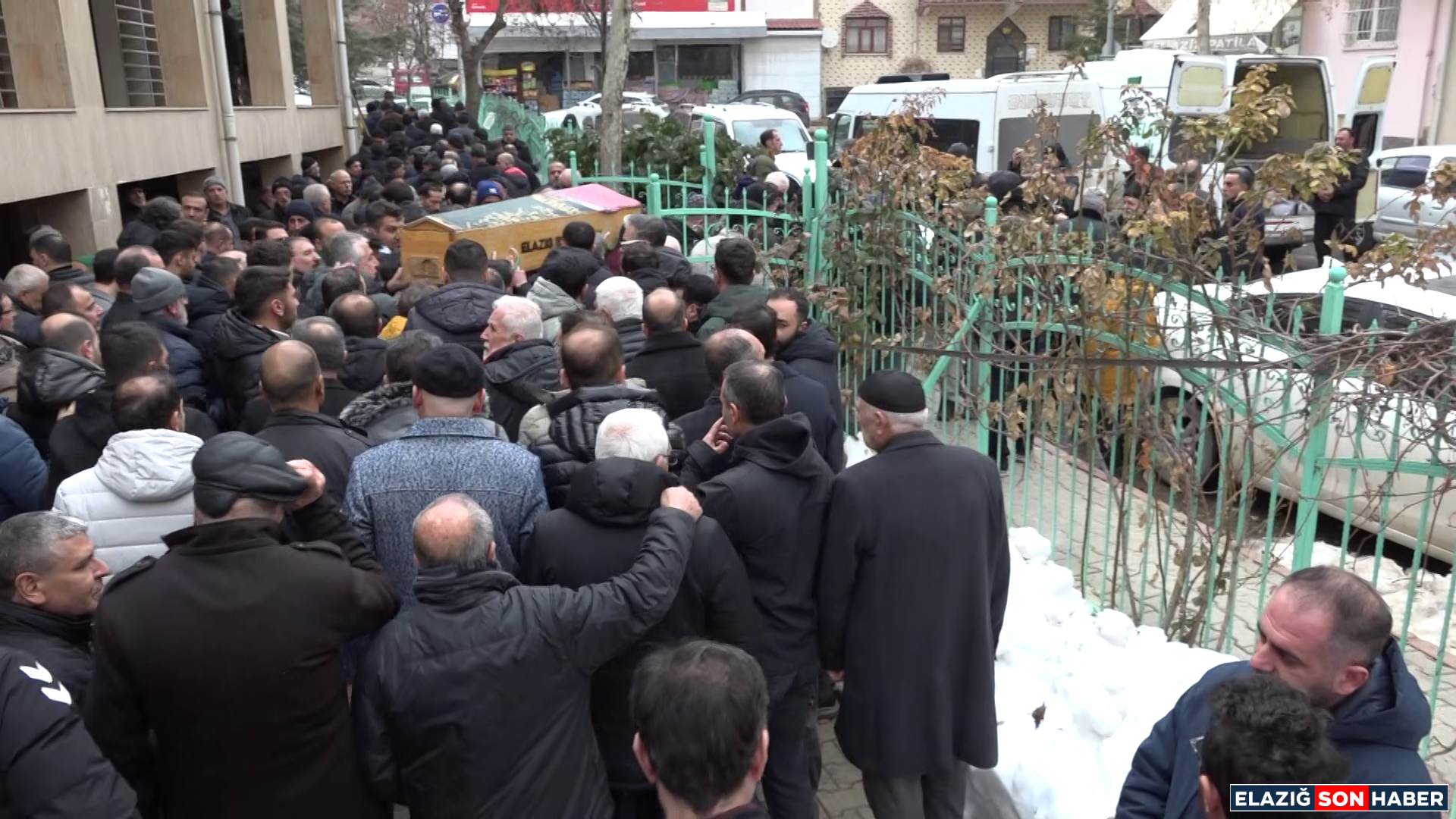 Vlcsnap 2026 01 31 18H34M57S506