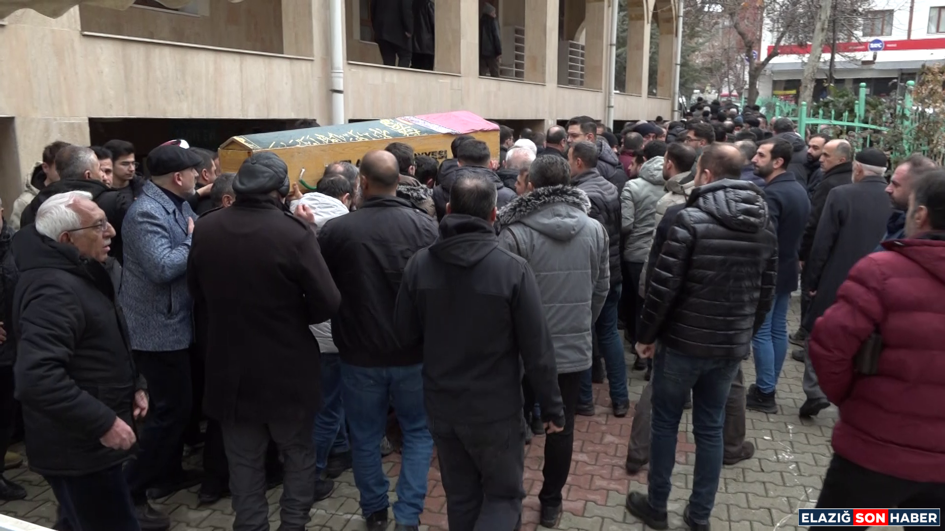 Vlcsnap 2026 01 31 18H35M11S042