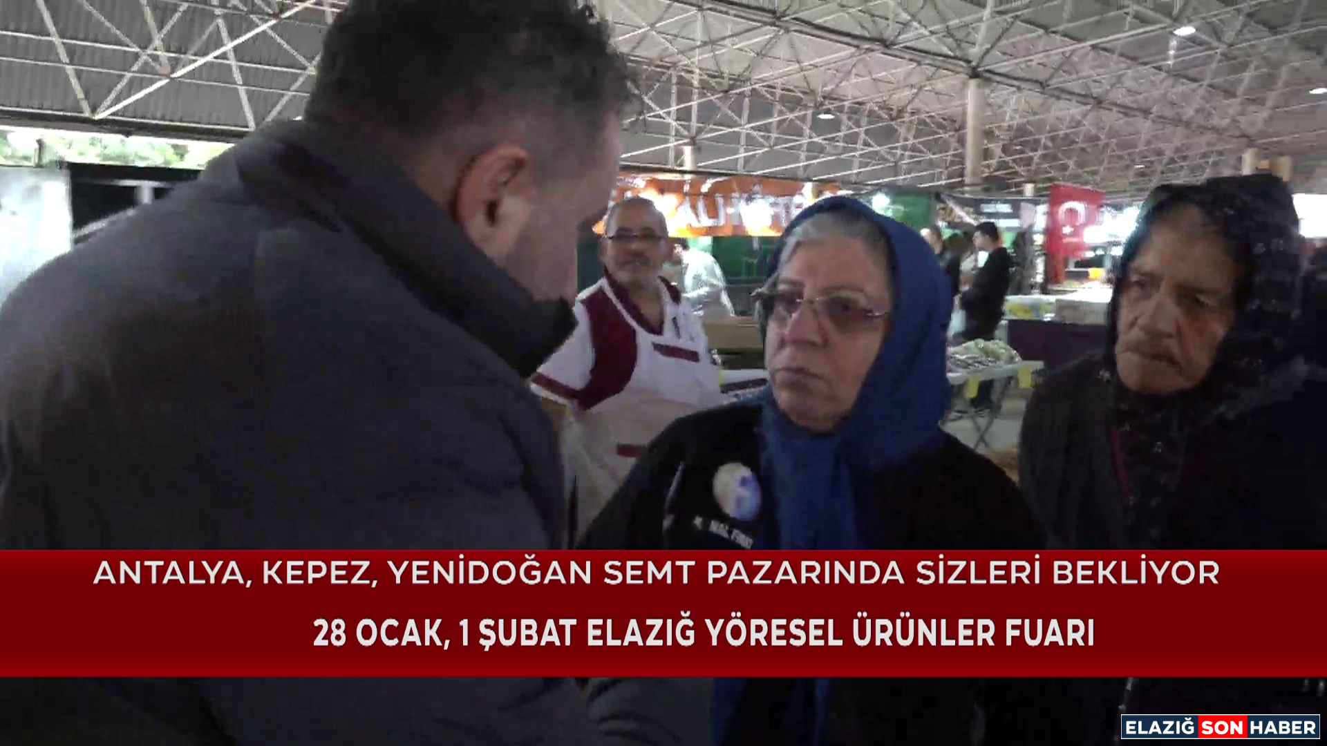 Vlcsnap 2026 01 31 18H52M29S668