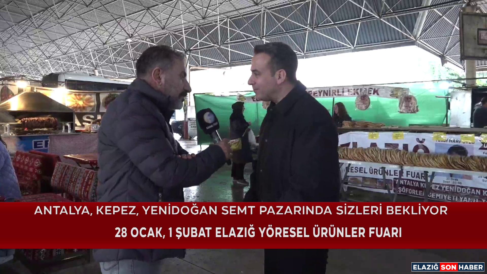 Vlcsnap 2026 01 31 18H52M37S836