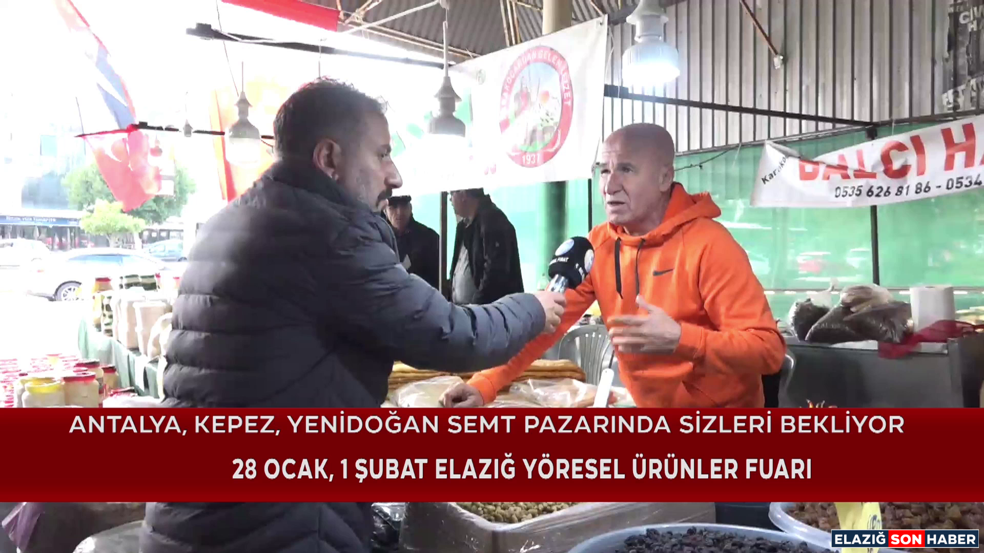 Vlcsnap 2026 01 31 18H52M45S594