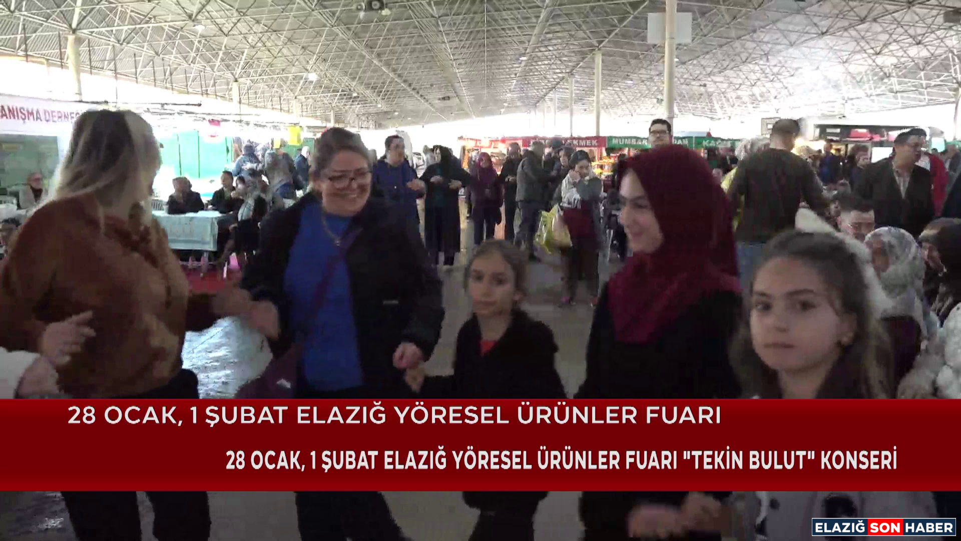 Vlcsnap 2026 01 31 18H53M00S586