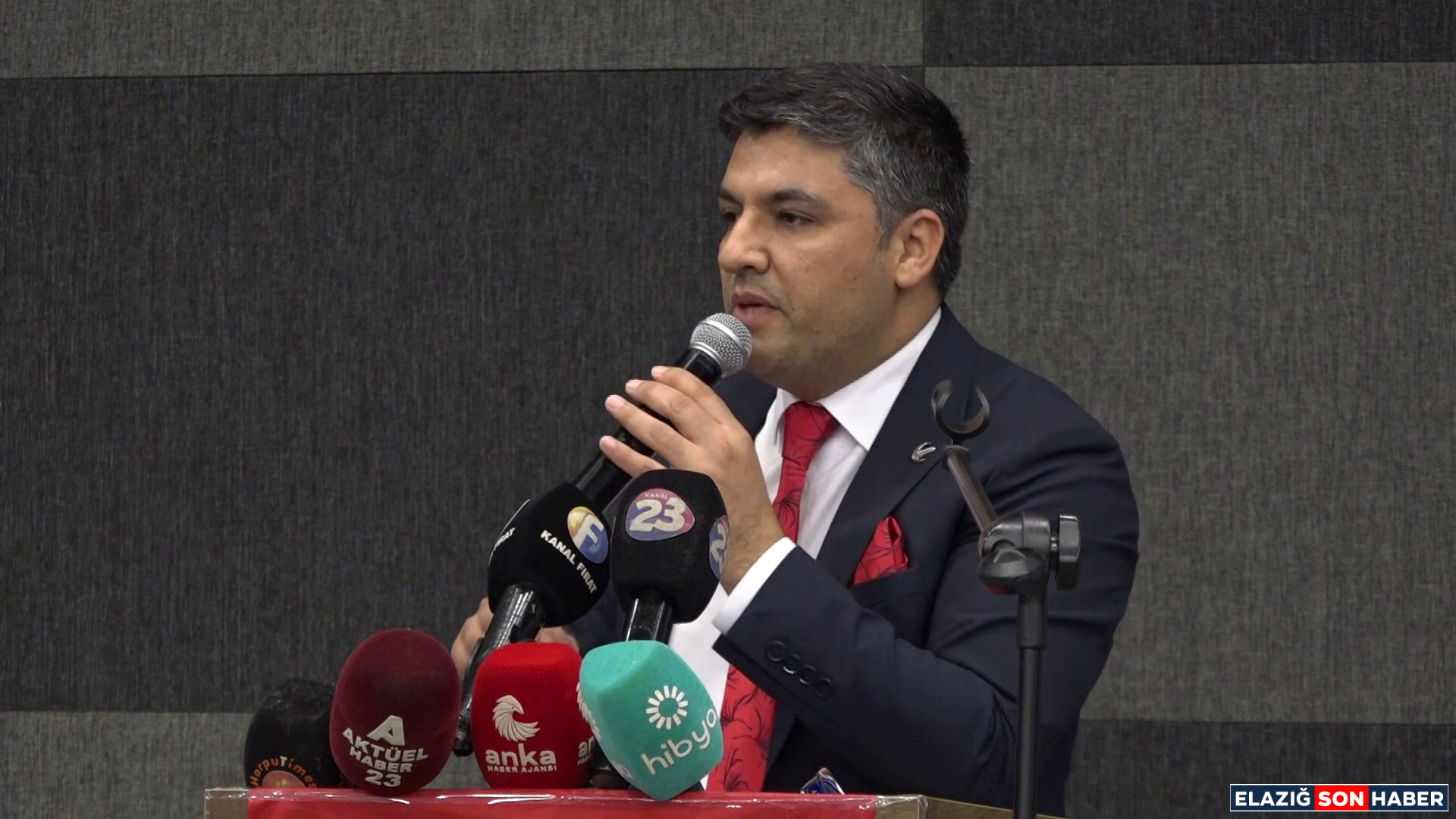 Vlcsnap 2026 01 31 20H03M37S638