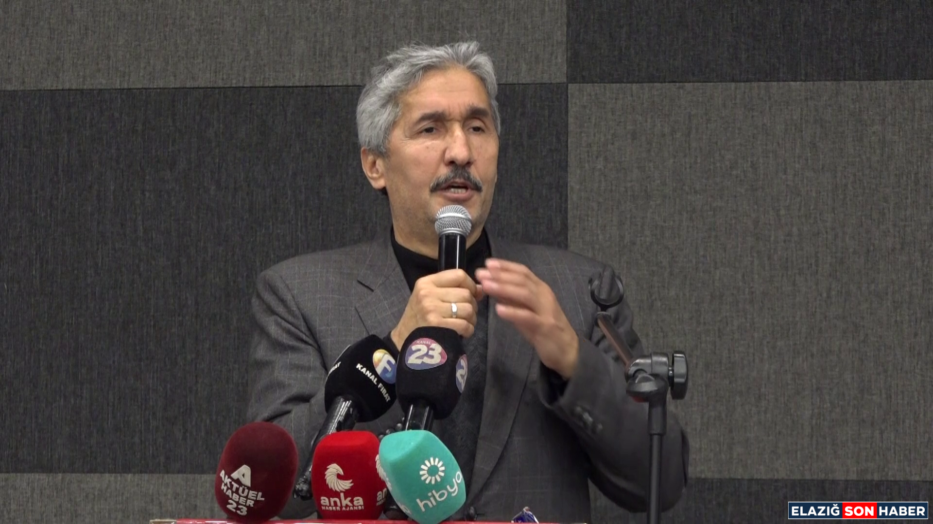 Vlcsnap 2026 01 31 20H04M49S511