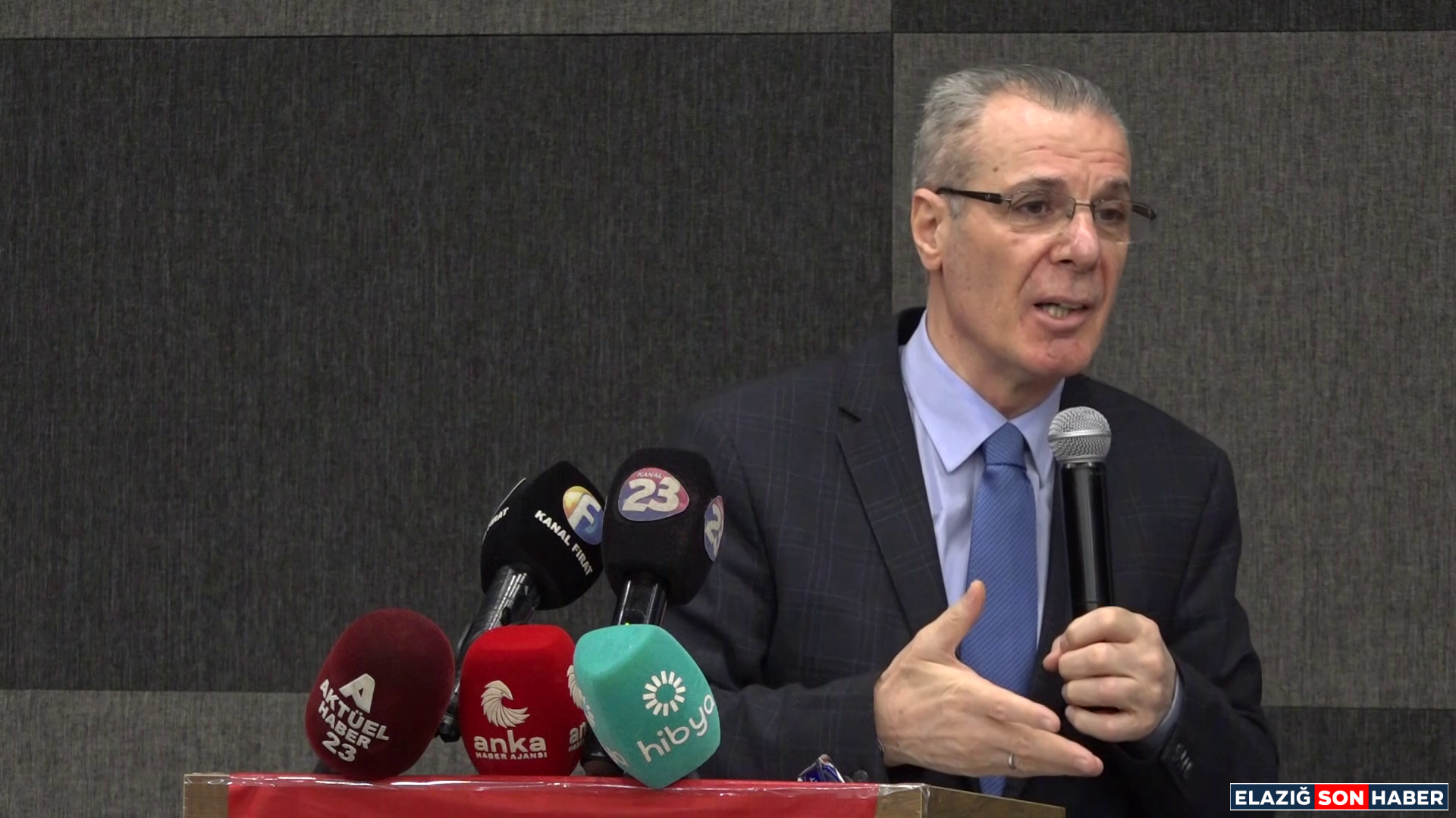 Vlcsnap 2026 01 31 20H05M10S773