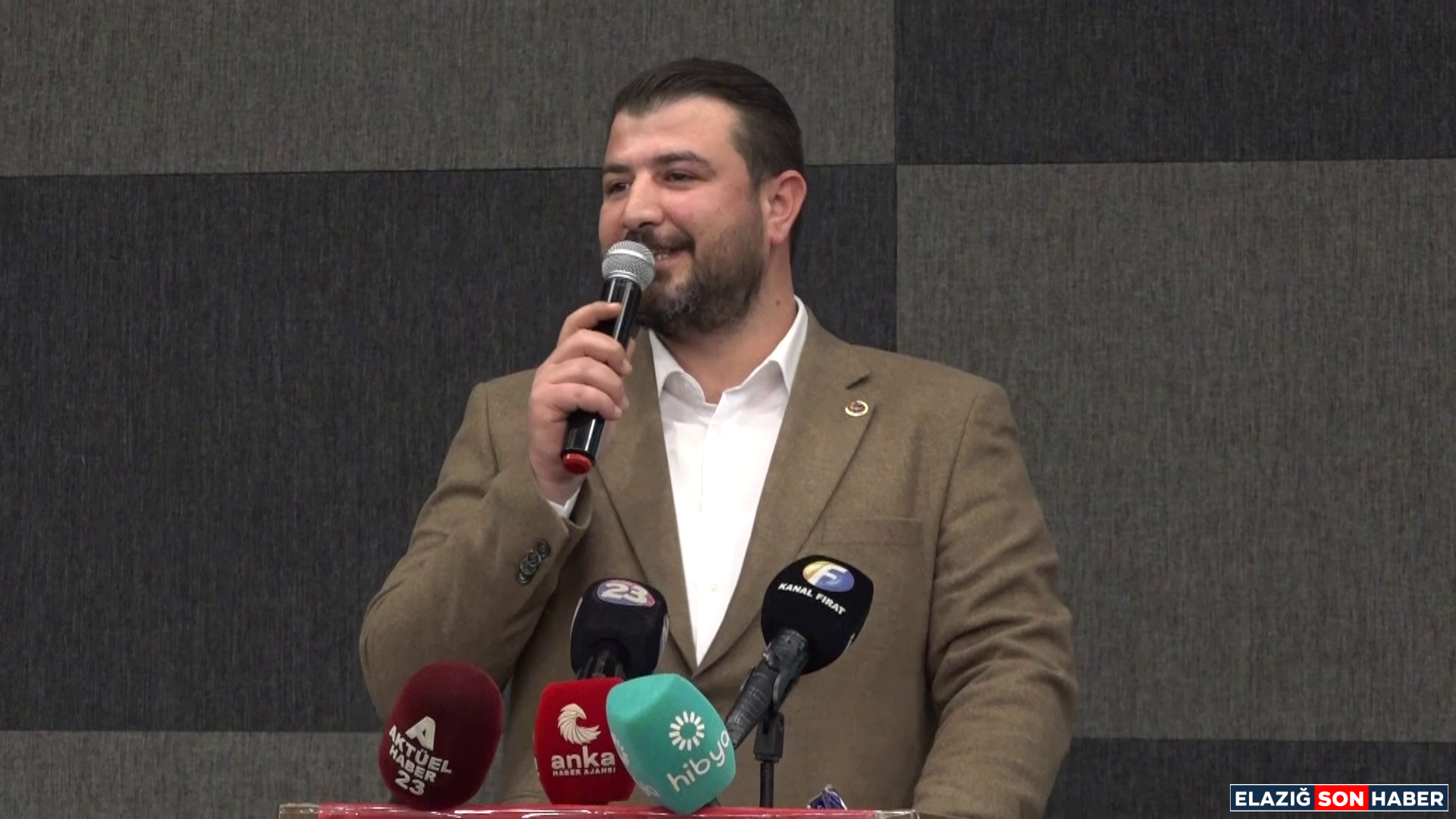 Vlcsnap 2026 01 31 20H05M17S286