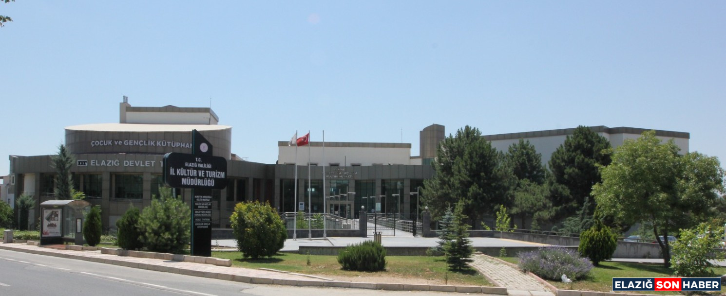 Whatsapp Image 2025 03 06 At 12.09.25-1