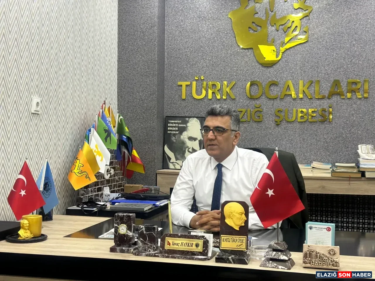 Whatsapp Image 2025 03 25 At 1746780525