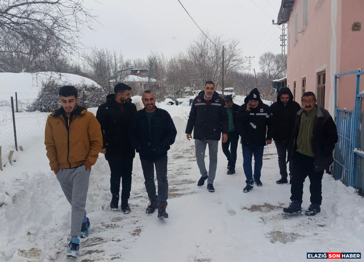 Whatsapp Image 2026 01 01 Ahllht 17.38.37