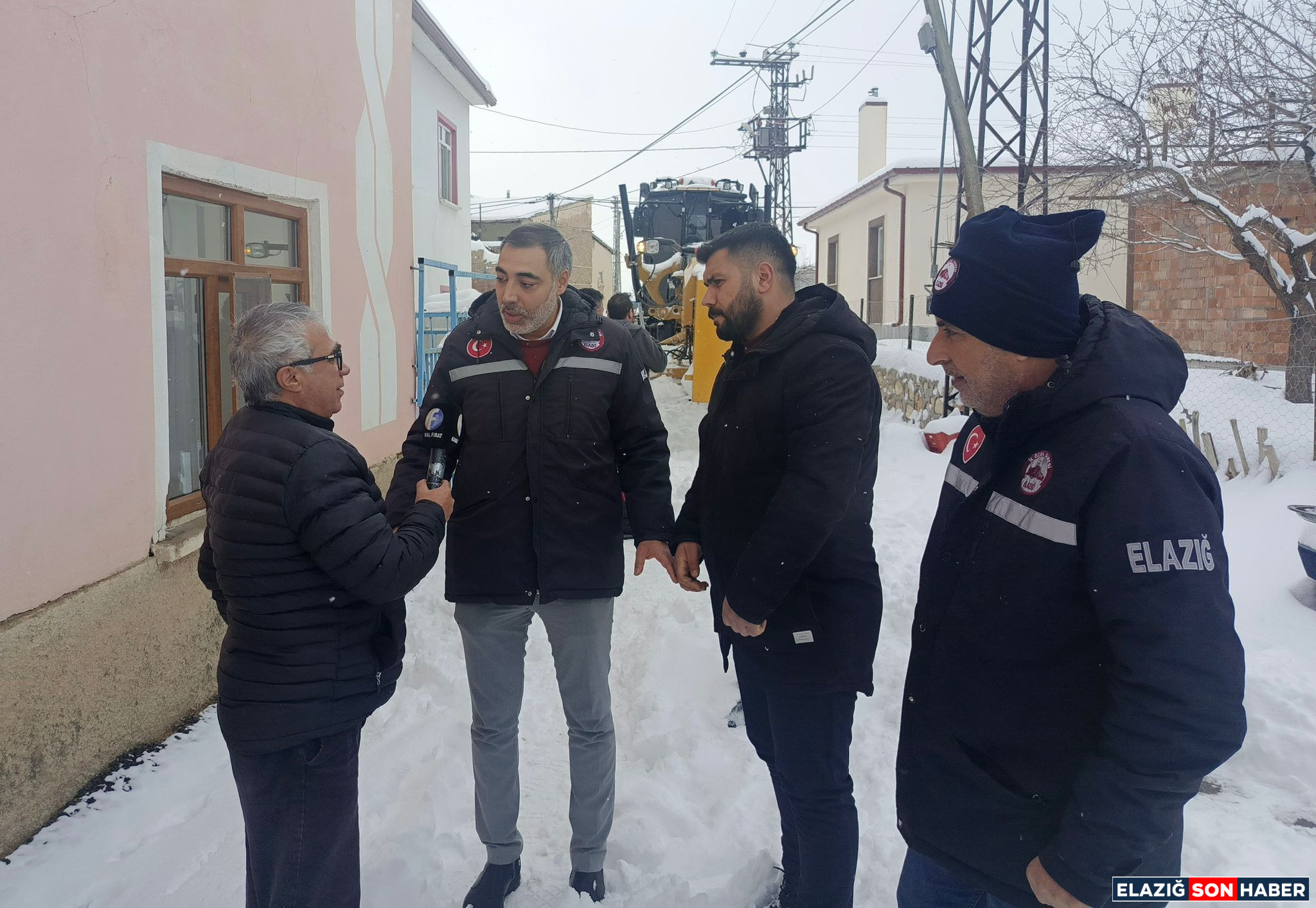 Whatsapp Image 2026 01 01 Akjkjşşt 17.38.37