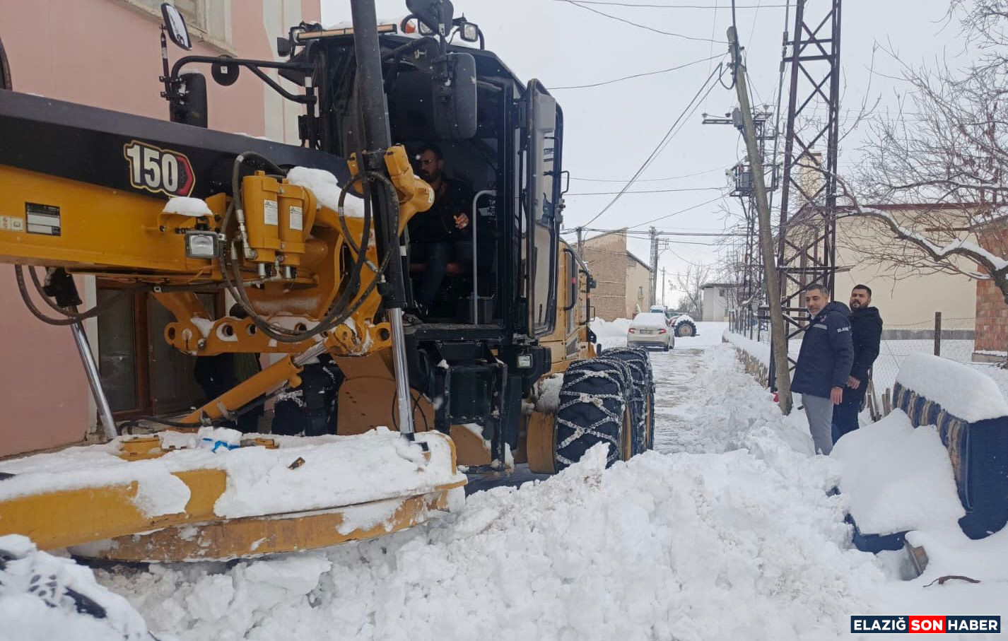 Whatsapp Image 2026 01 01 Aljhlt 17.38.36