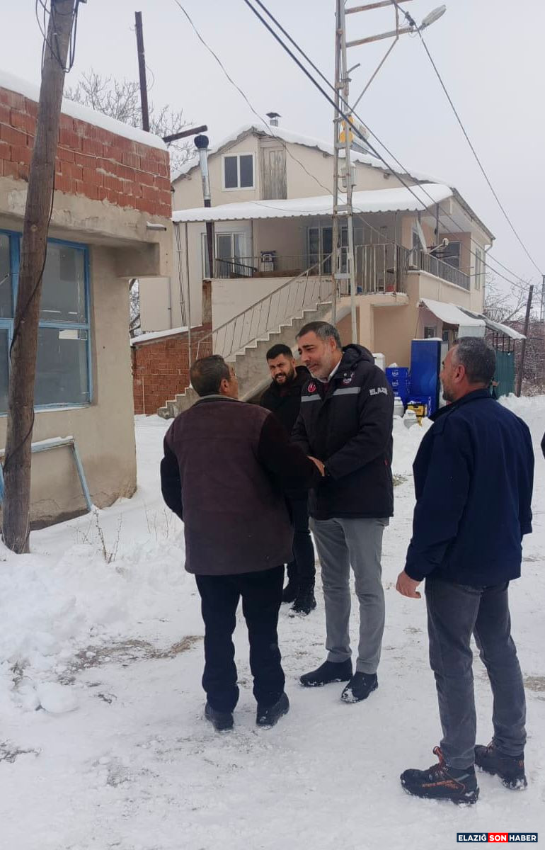 Whatsapp Image 2026 01 01 At 17.38.36