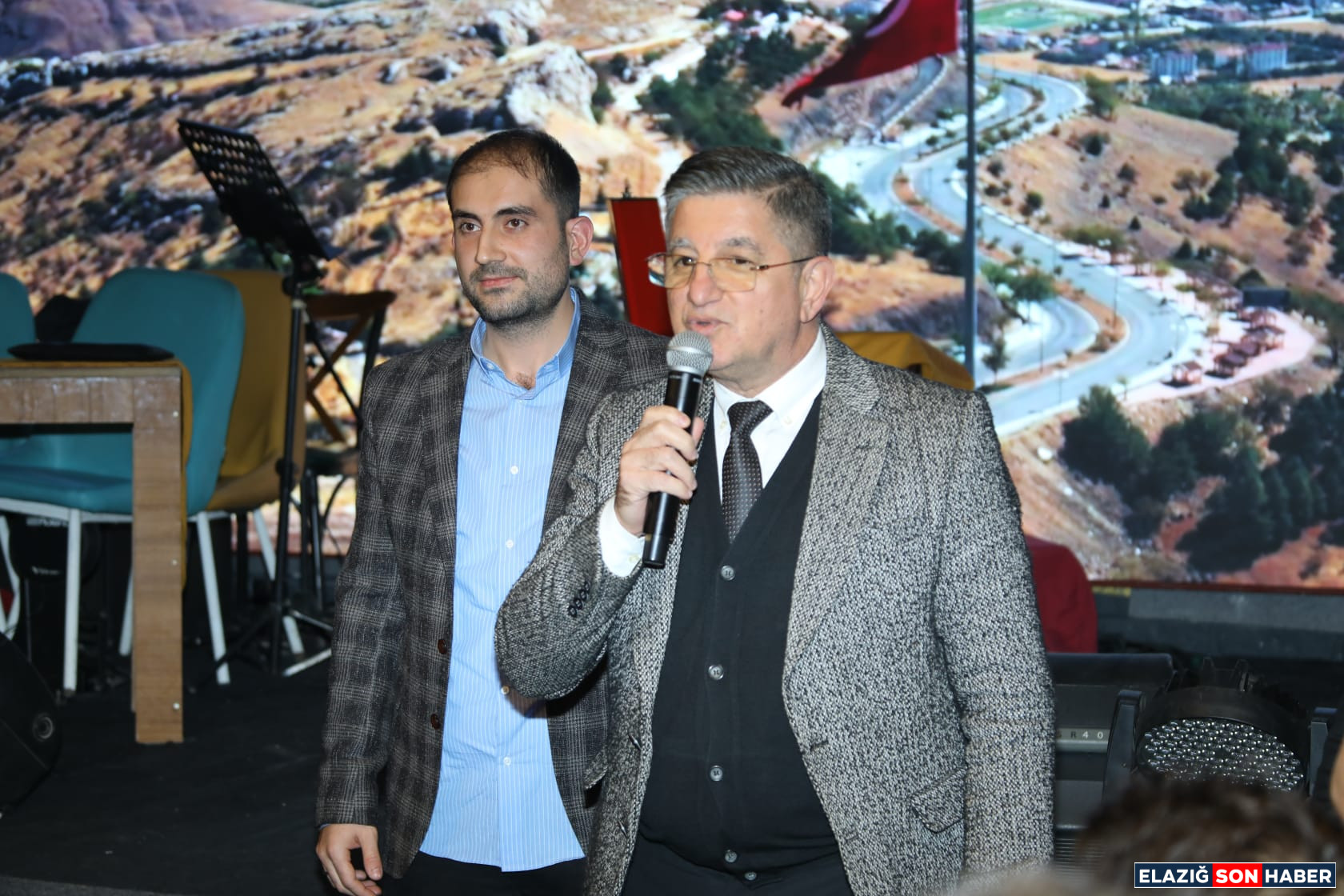 Whatsapp Image 2026 01 01 At 18.44.54