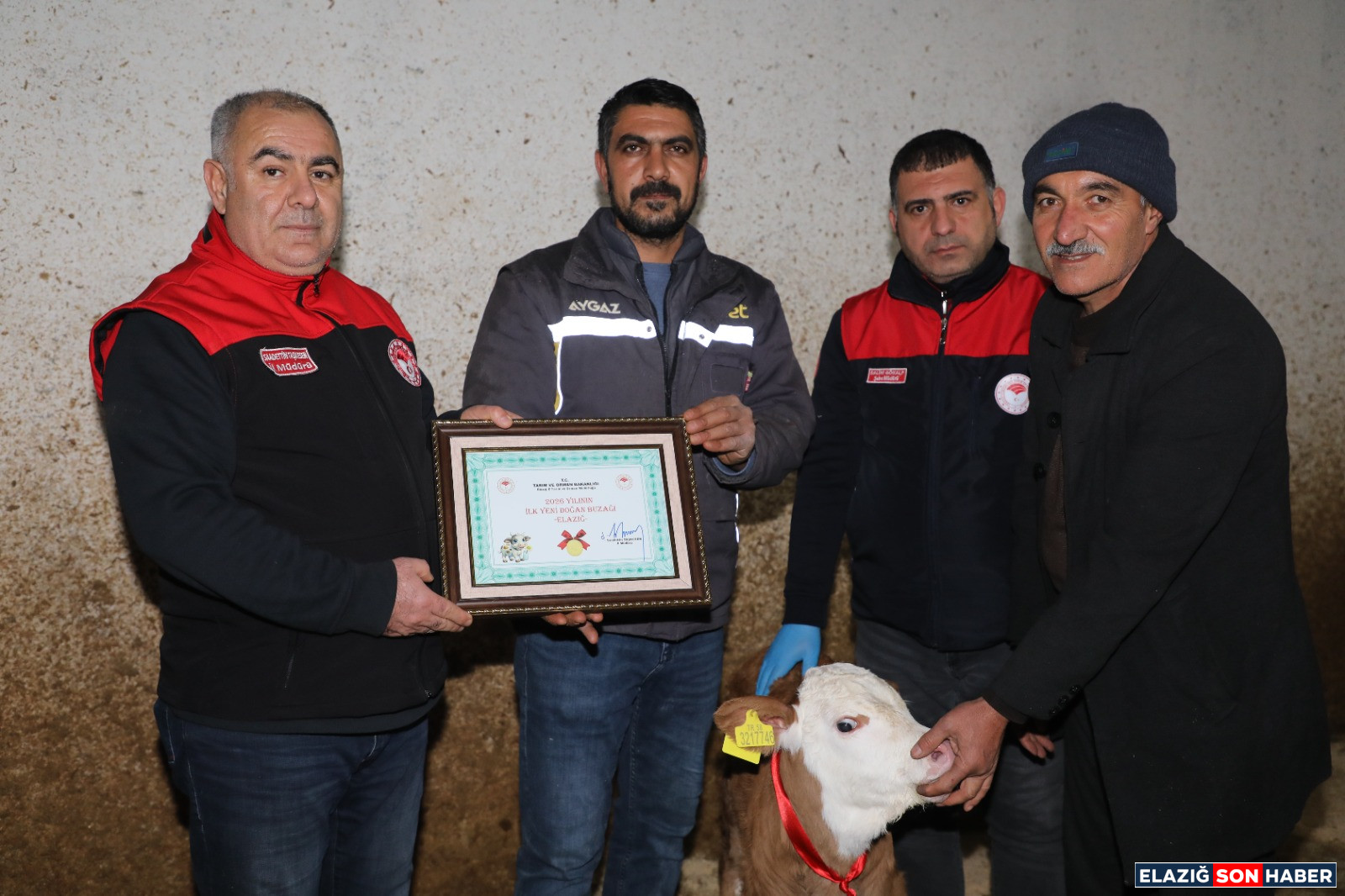 Whatsapp Image 2026 01 01 Athfdf 12.57.40