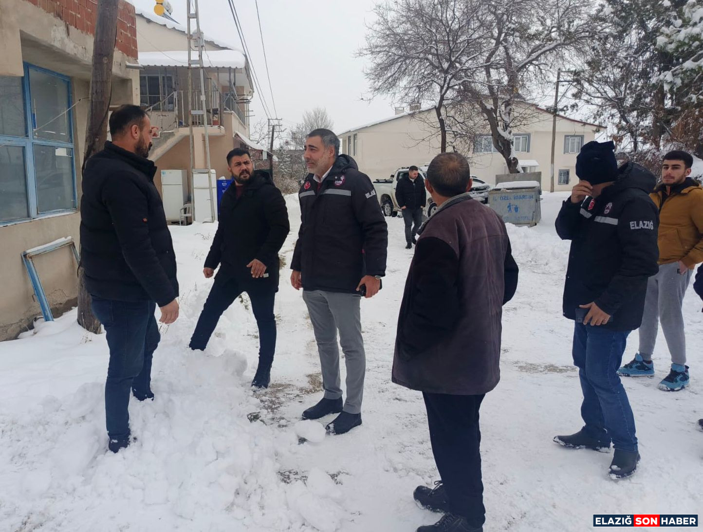 Whatsapp Image 2026 01 01 Kjşjkşat 17.38.38