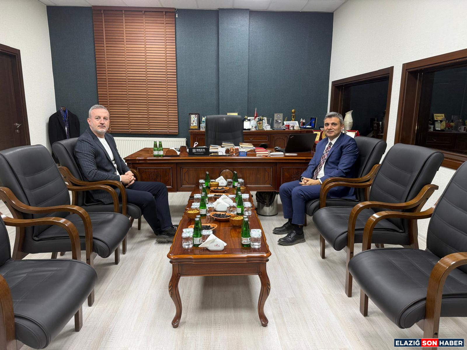 Whatsapp Image 2026 01 02 At 14.36.59