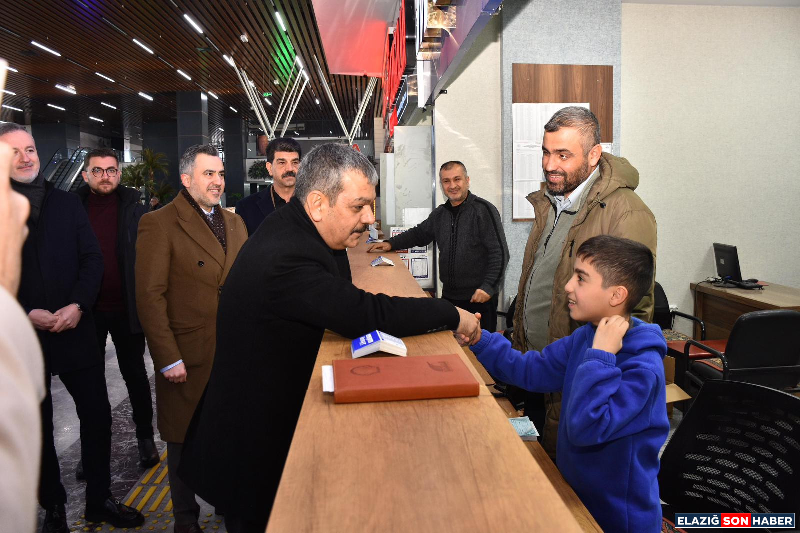 Whatsapp Image 2026 01 02 At 17.50.18