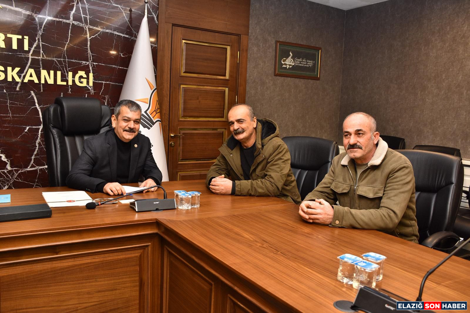 Whatsapp Image 2026 01 04 Afgjfjt 17.13.32