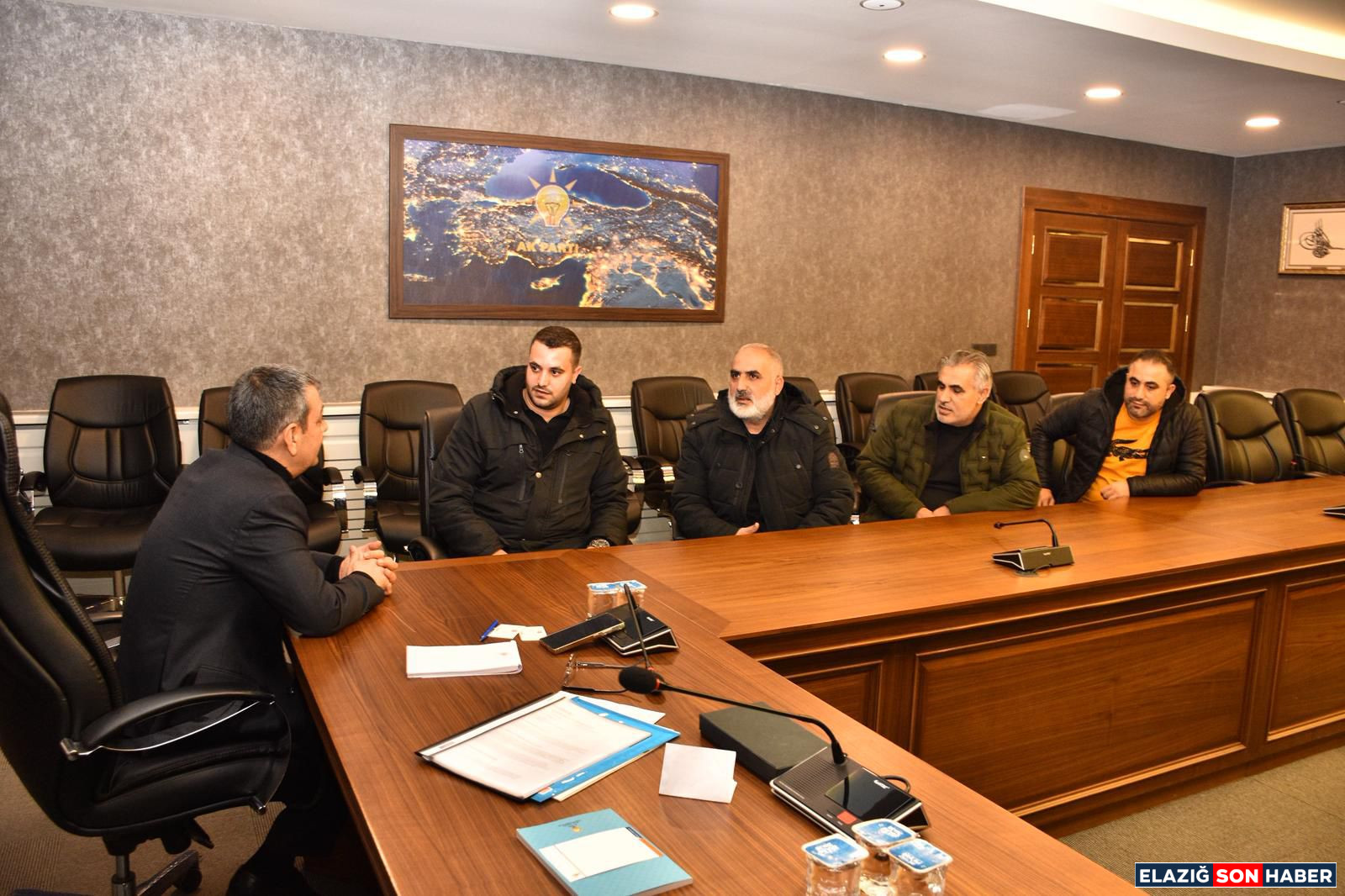 Whatsapp Image 2026 01 04 Afjgfgjt 17.13.29