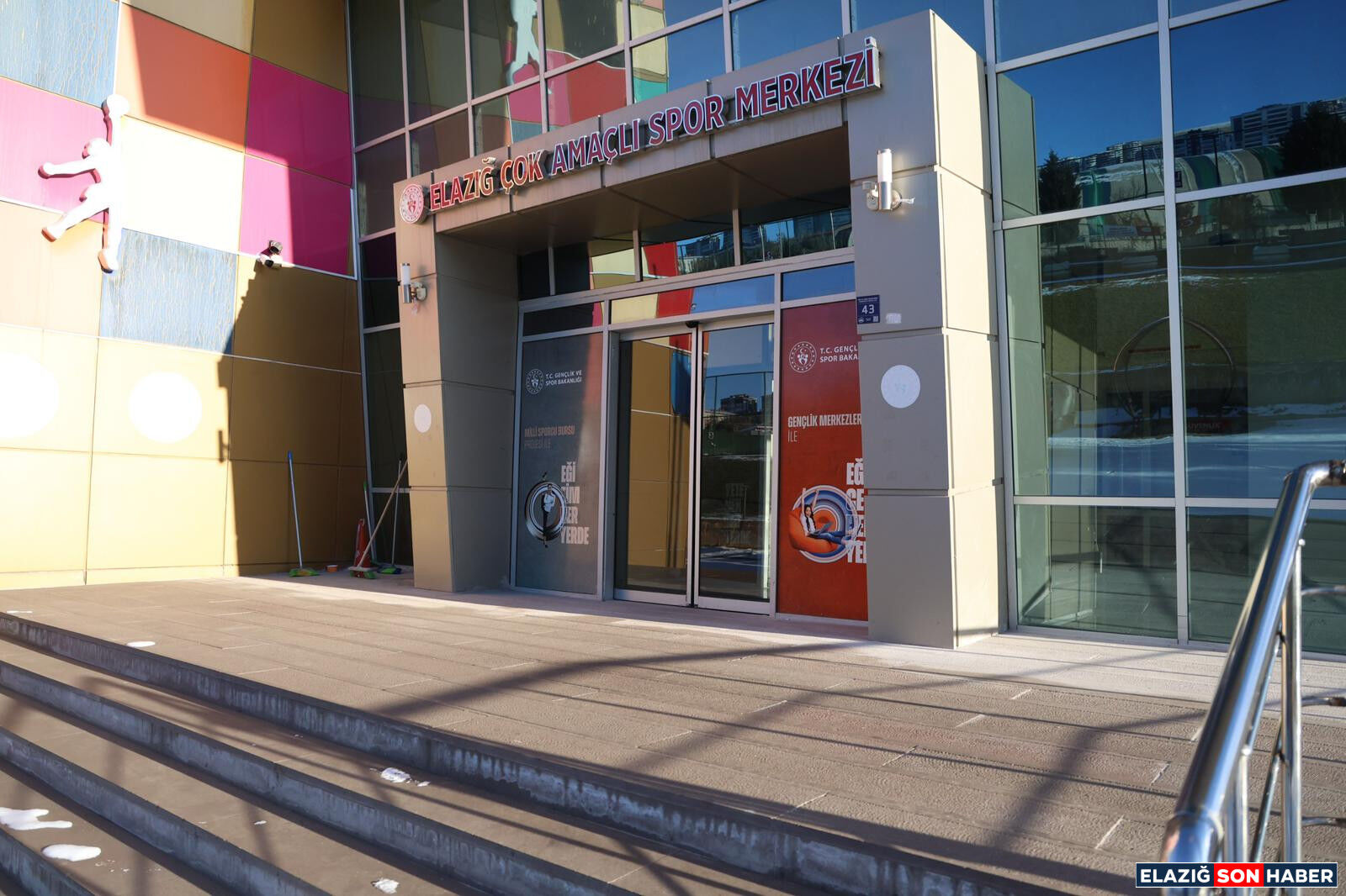 Whatsapp Image 2026 01 04 Ahjkhkt 10.53.24