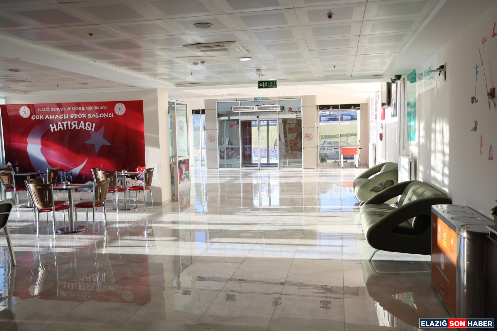 Whatsapp Image 2026 01 04 Ahkhjkht 10.53.27