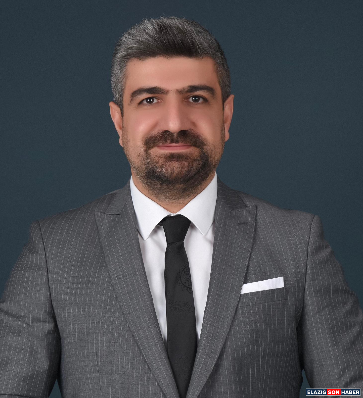 Whatsapp Image 2026 01 04 At 15.11.38