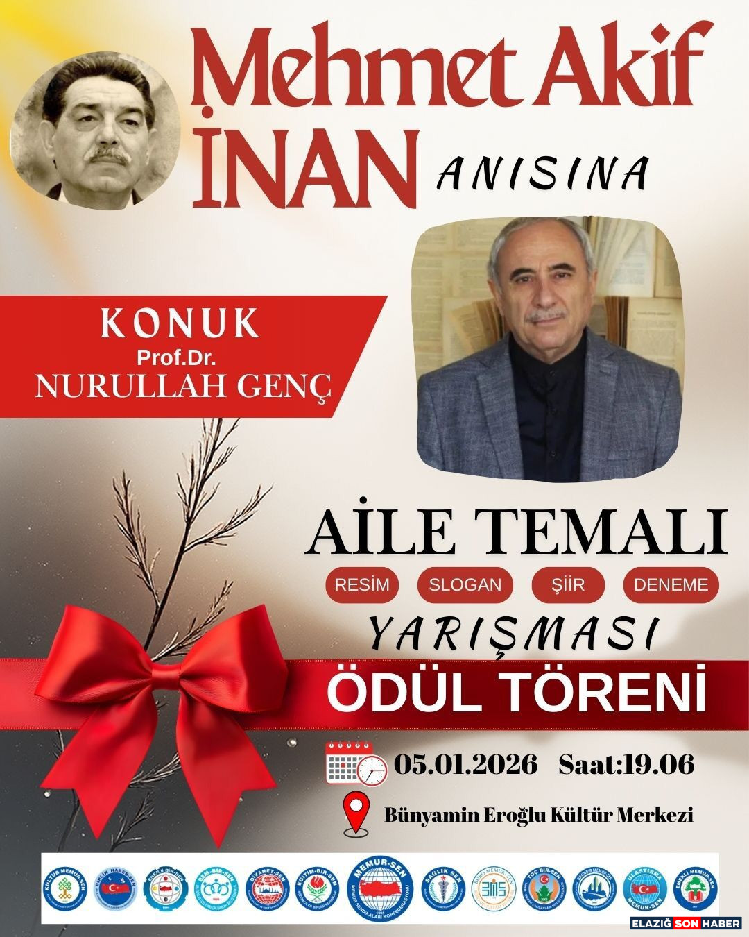 Whatsapp Image 2026 01 04 At 15.27.05