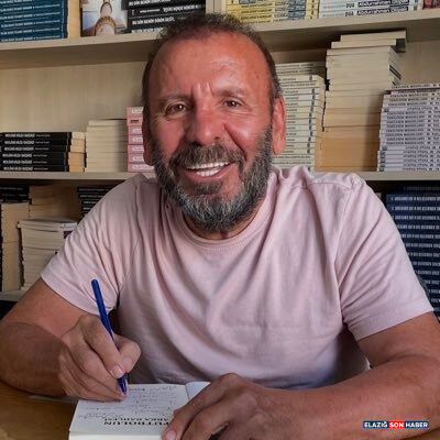 Whatsapp Image 2026 01 04 At 16.27.26