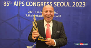 Whatsapp Image 2026 01 04 At 16.27.30