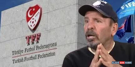 Whatsapp Image 2026 01 04 At 16.27.46