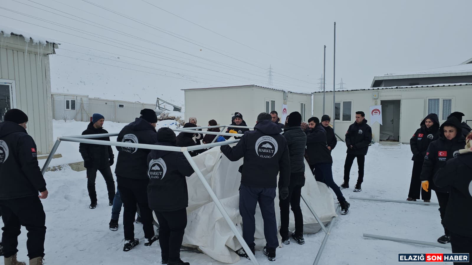 Whatsapp Image 2026 01 04 At 16.55.07 (1)