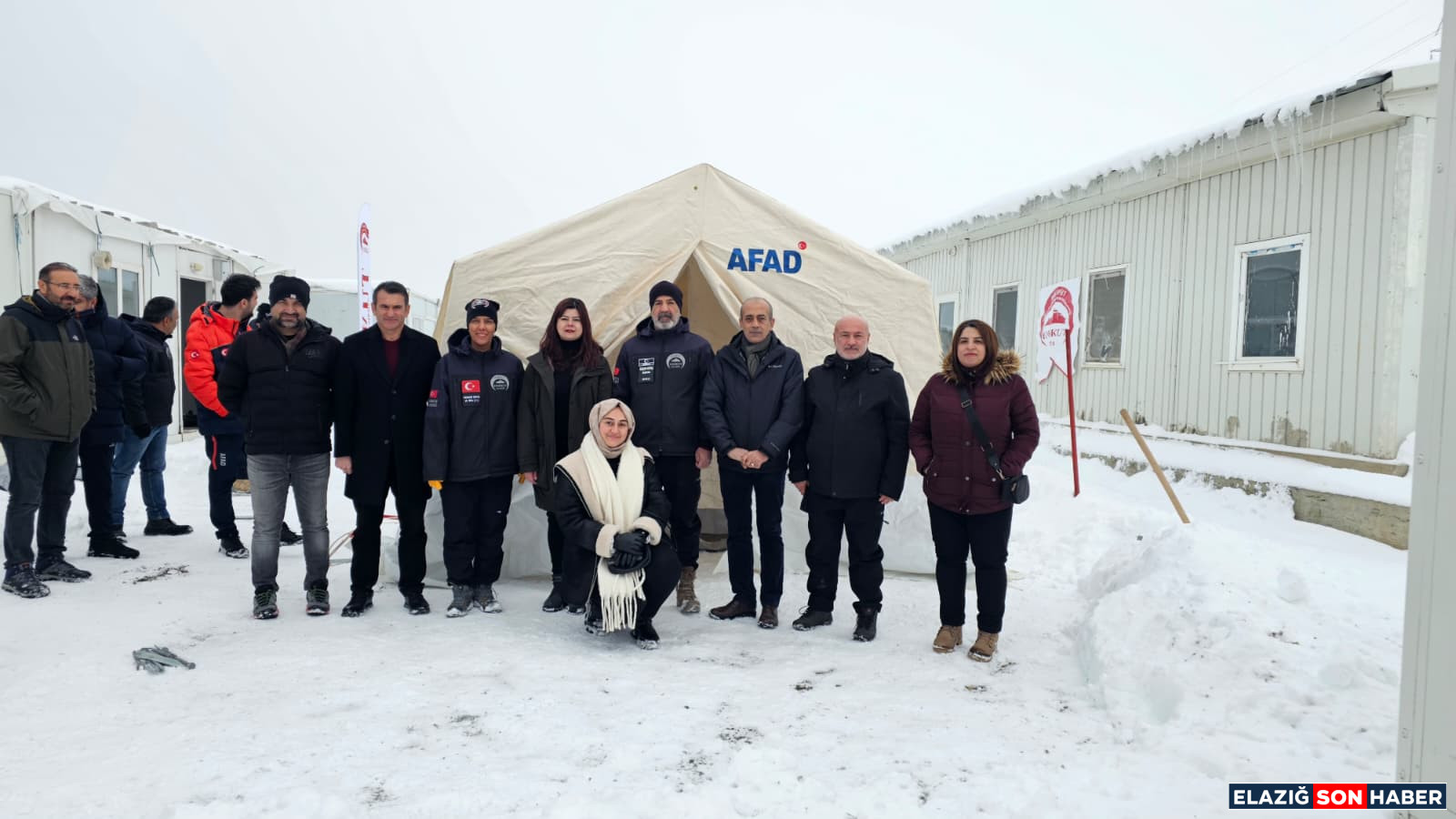 Whatsapp Image 2026 01 04 At 16.55.07 (2)