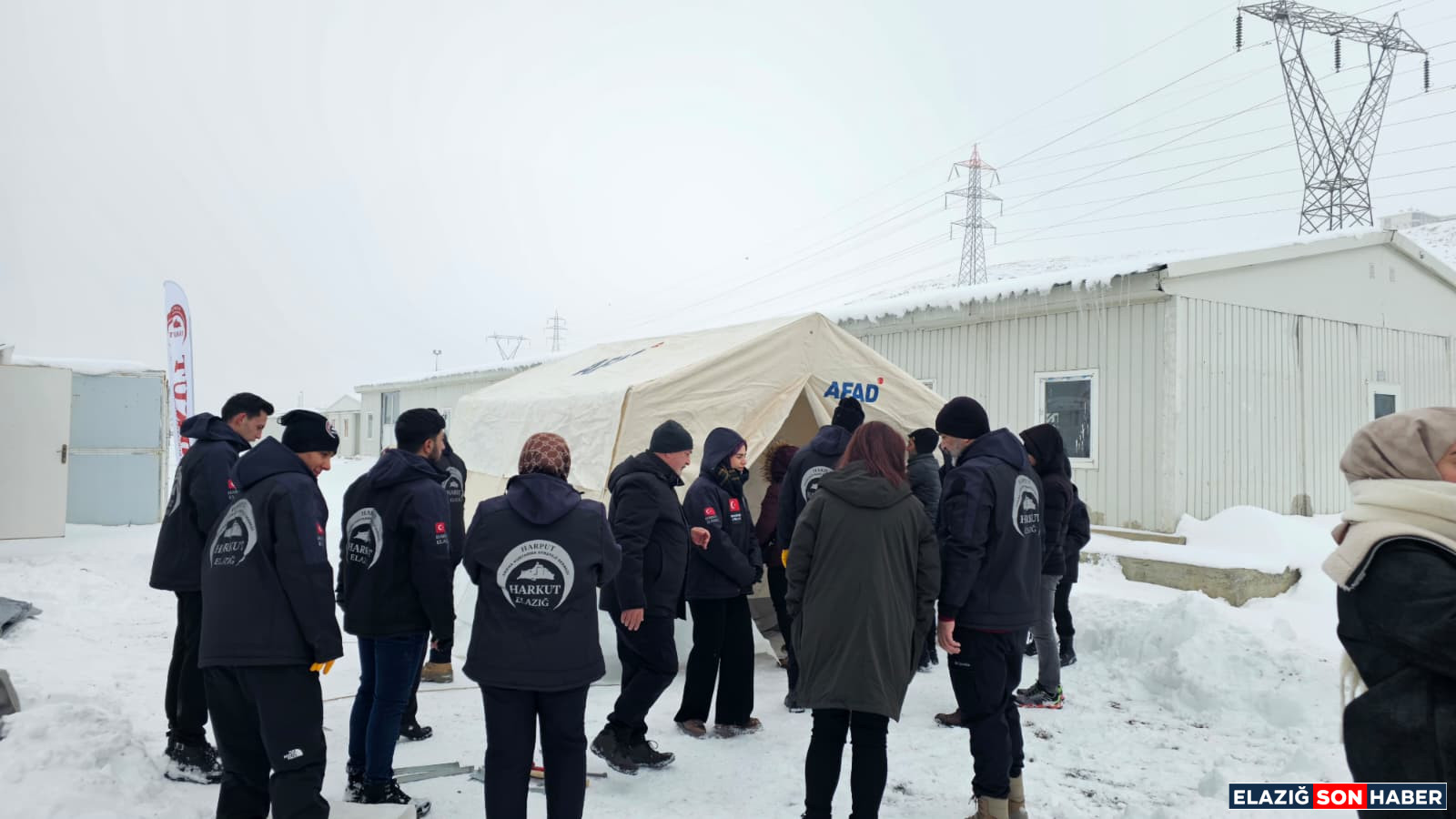 Whatsapp Image 2026 01 04 At 16.55.07 (3)