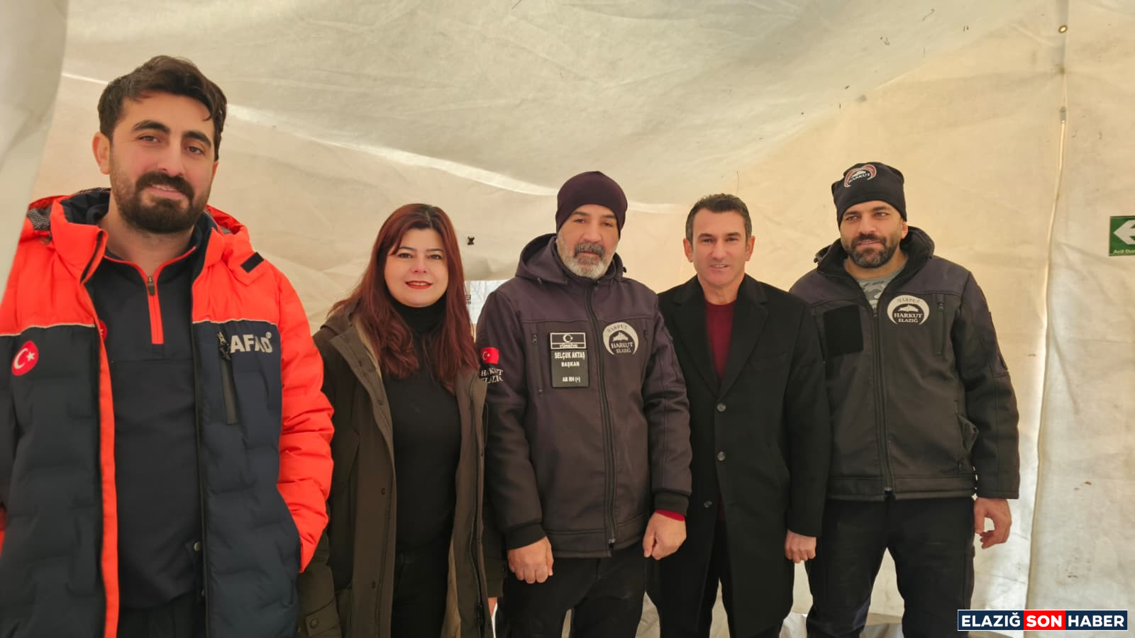 Whatsapp Image 2026 01 04 At 16.55.07