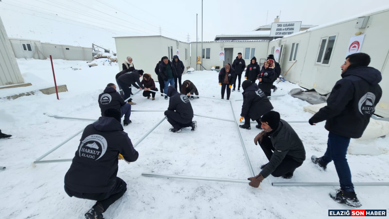 Whatsapp Image 2026 01 04 At 16.55.08 (1)