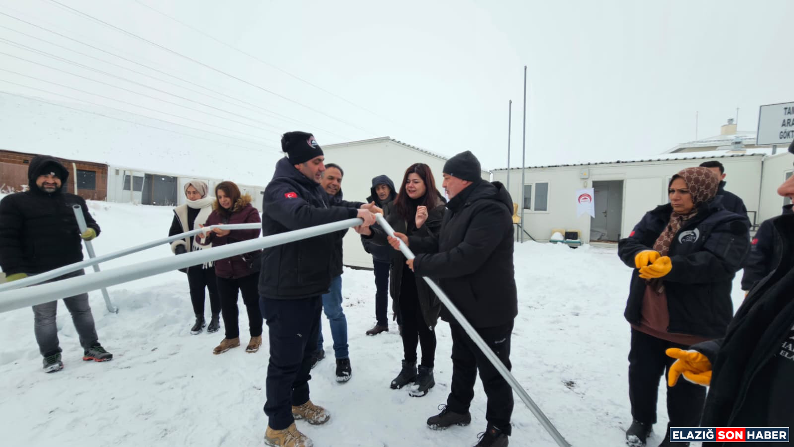 Whatsapp Image 2026 01 04 At 16.55.08