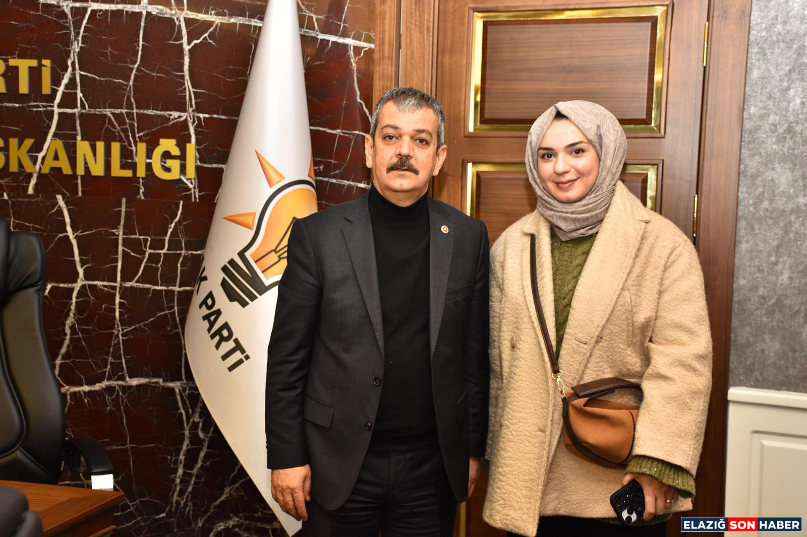 Whatsapp Image 2026 01 04 At 17.13.28