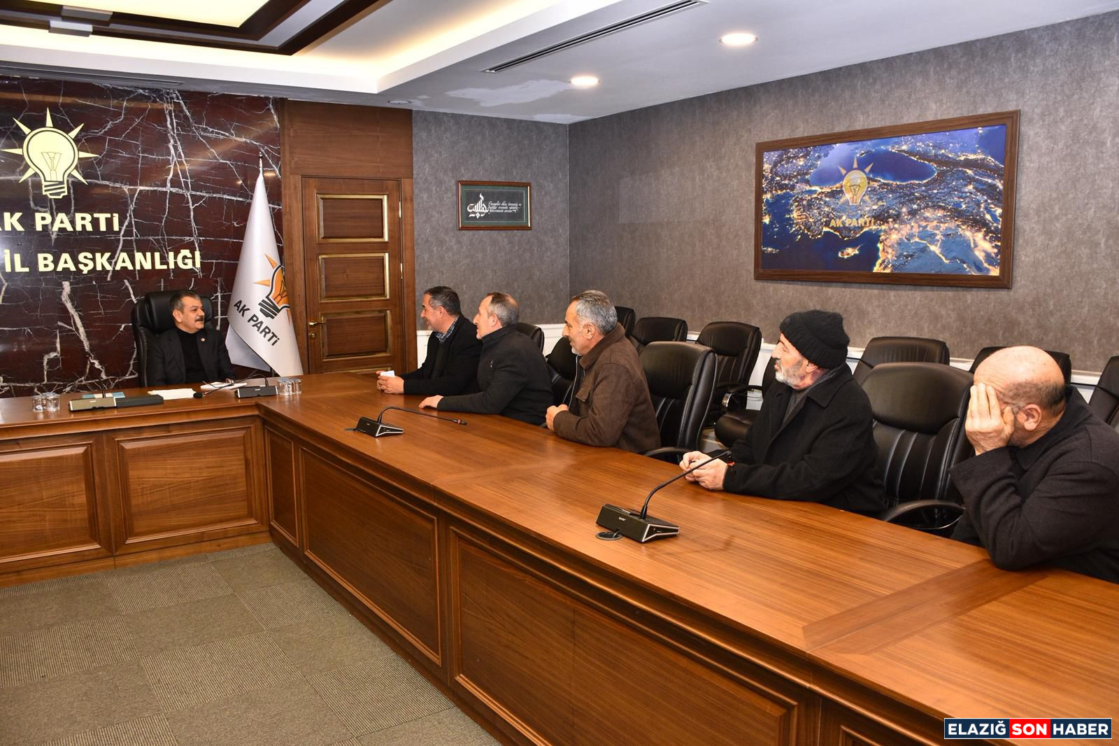 Whatsapp Image 2026 01 04 Atfjgjfg 17.13.31