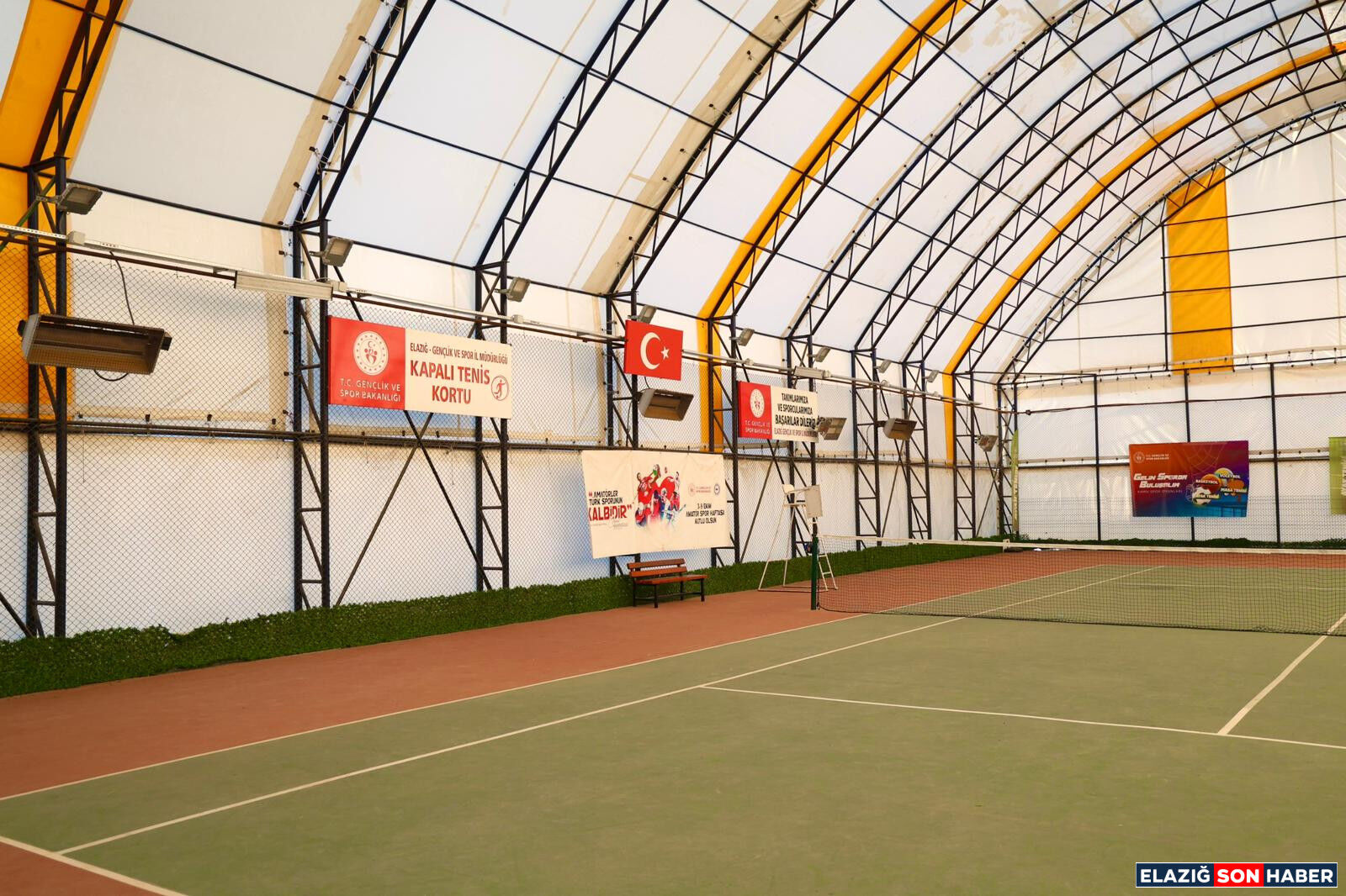 Whatsapp Image 2026 01 04 Athjkhk 10.53.27