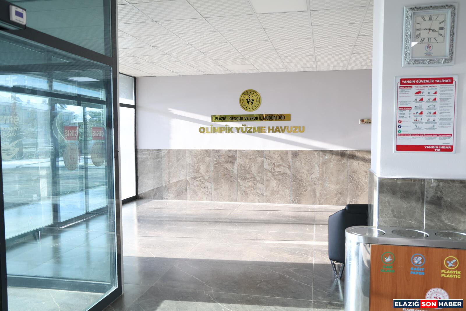 Whatsapp Image 2026 01 04 Athjkhkh 10.53.25