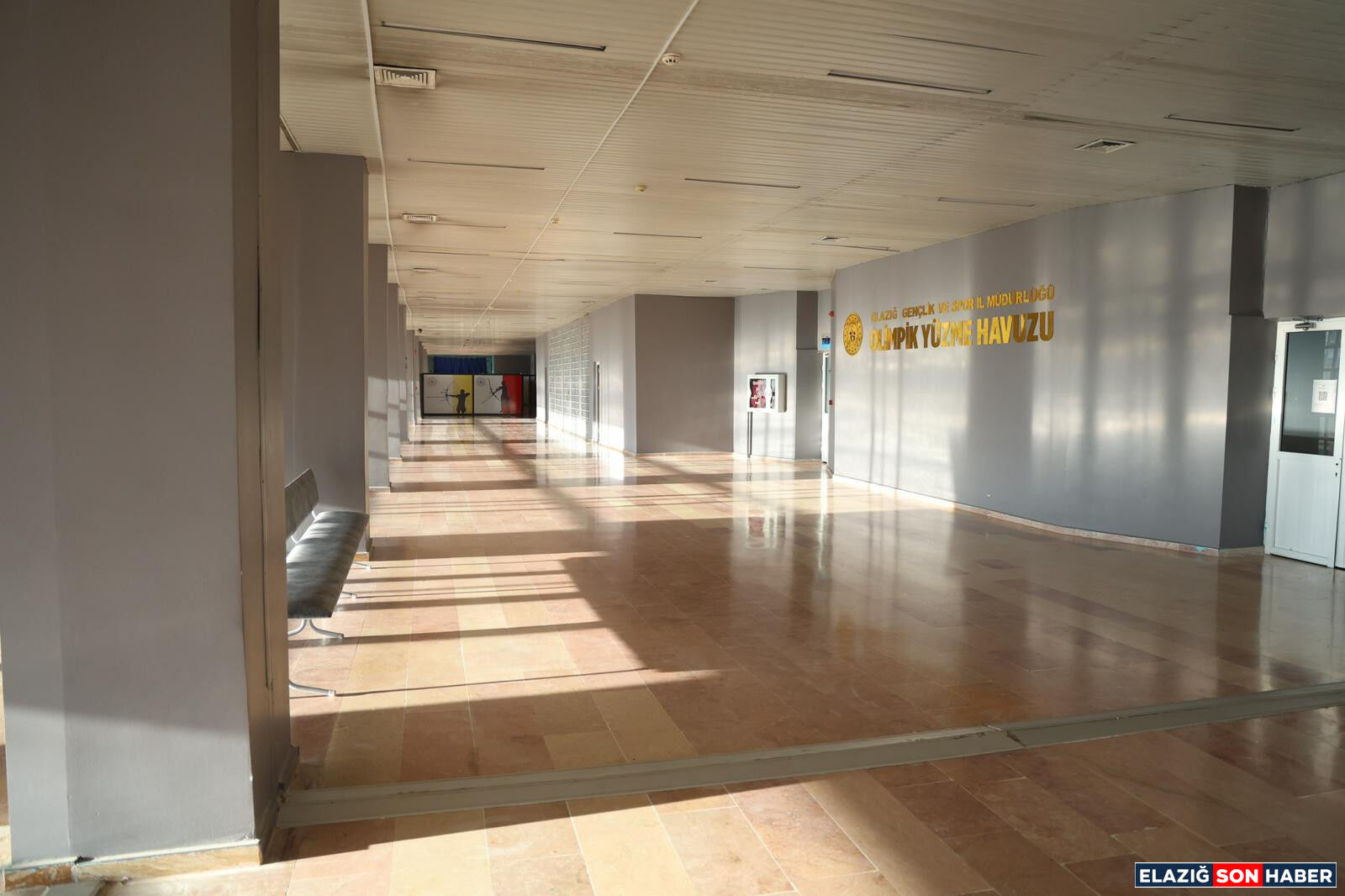 Whatsapp Image 2026 01 04 Athkhkh 10.53.26