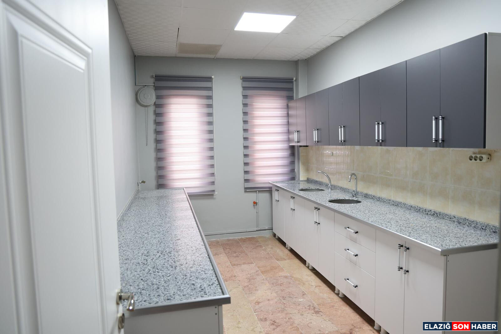 Whatsapp Image 2026 01 04 Atjkşjş 10.53.25