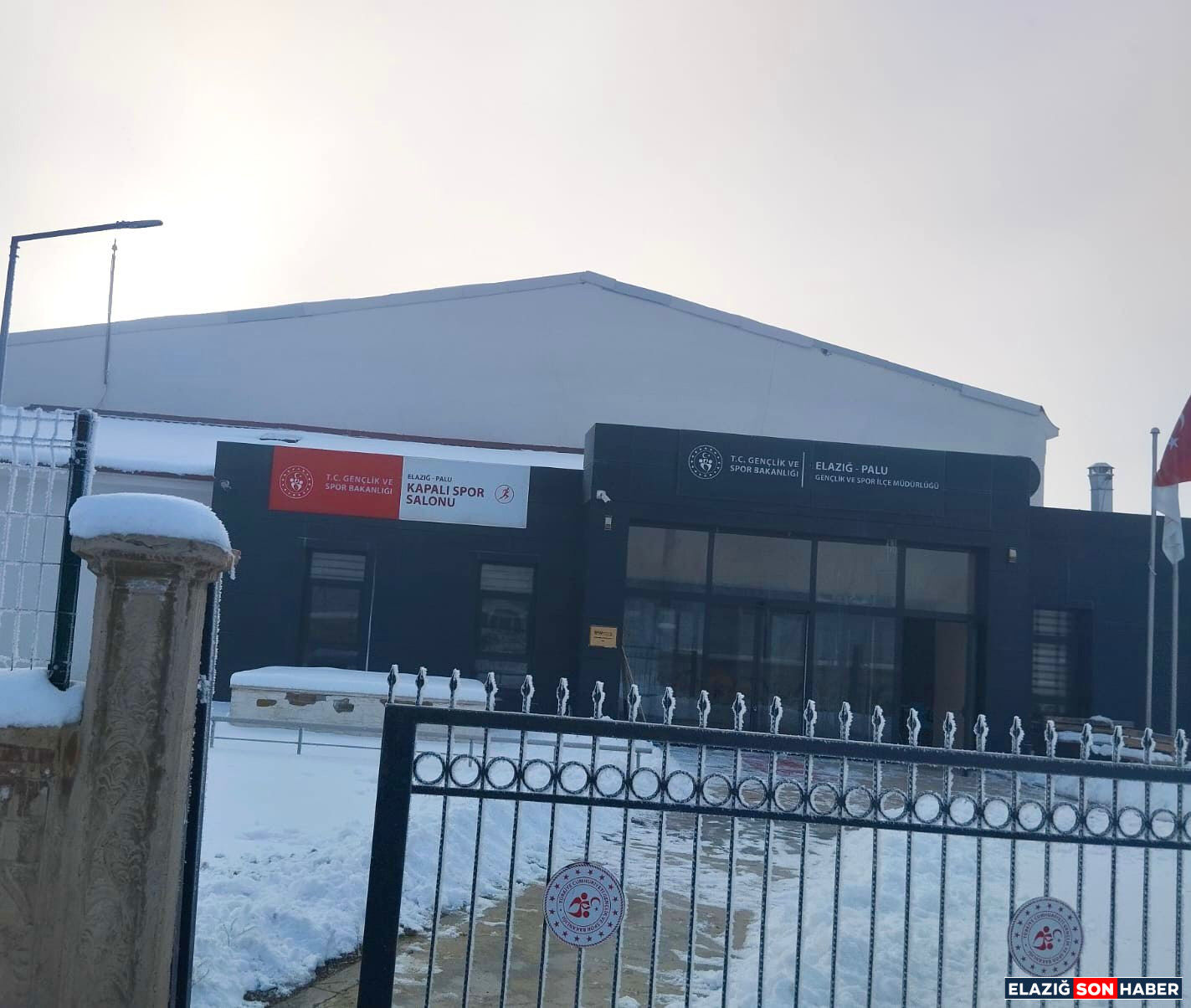 Whatsapp Image 2026 01 04 Atjljljl 10.53.25