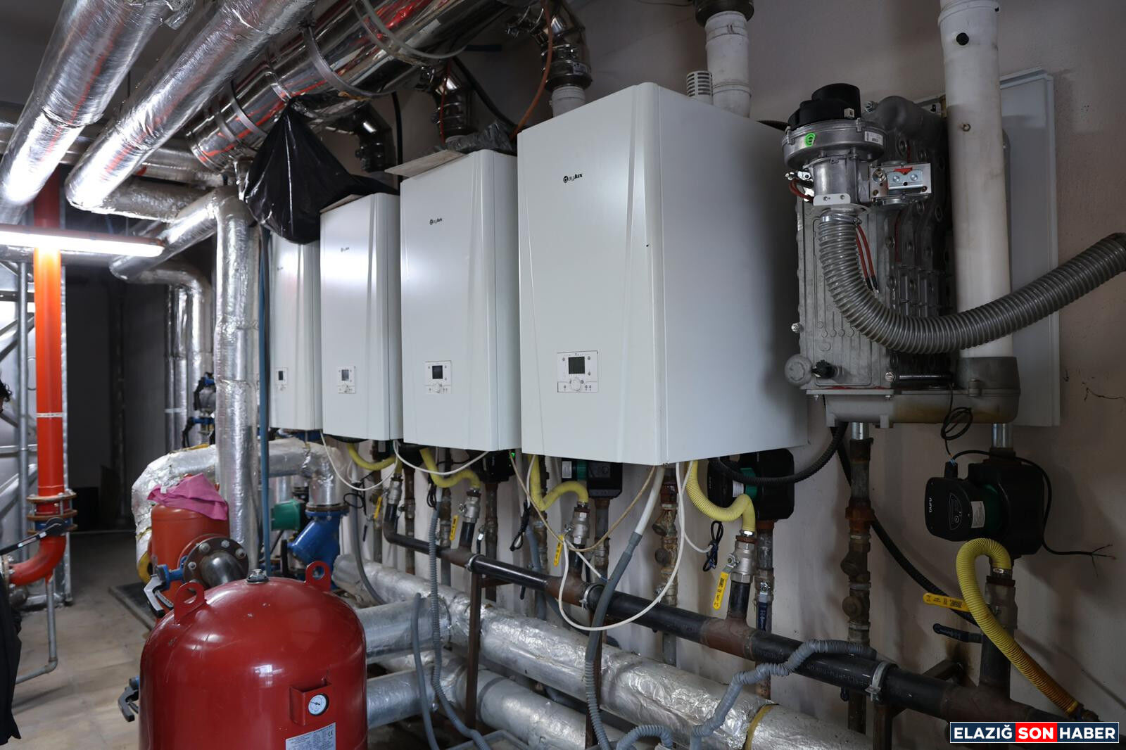 Whatsapp Image 2026 01 04 Atjşjş 10.53.24