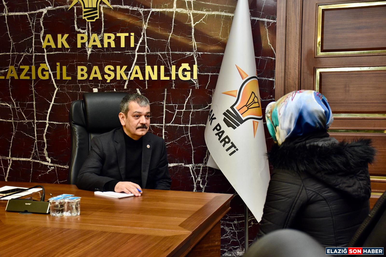 Whatsapp Image 2026 01 04 Gfjjat 17.13.30