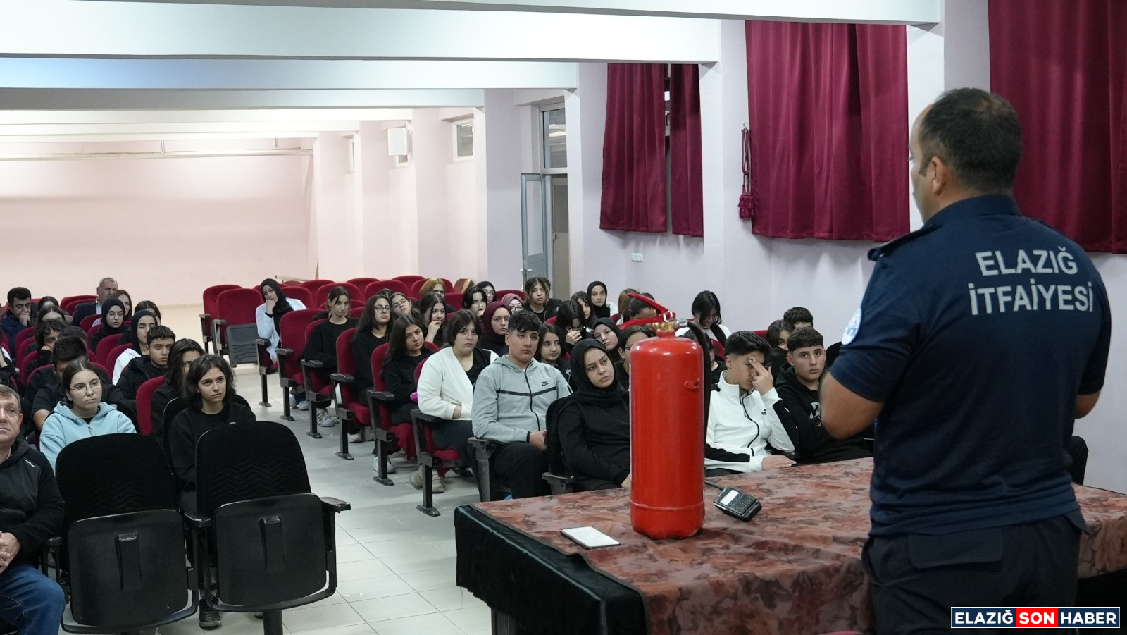 Whatsapp Image 2026 01 05 Ahgkgkt 13.51.05